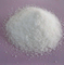 //iororwxhjlmplj5p-static.ldycdn.com/cloud/qrBpiKrpRmiSmplqrllik/Lithium-Titanium-Phosphate-LiTi2-PO4-3-Powder-60-60.jpg