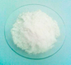 السيريوم (III) هيدرات أكسالات (Ce2 (C2O4) 3 • xH2O) - مسحوق