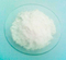 //iororwxhjlmplj5p-static.ldycdn.com/cloud/qrBpiKrpRmiSqroqrqlok/Cerium-III-oxalate-hydrate-Ce2-C2O4-3-xH2O-Powder-60-60.jpg