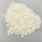 //iororwxhjlmplj5p-static.ldycdn.com/cloud/qrBpiKrpRmiSrmpjlmlik/Hexahydroxy-Platinic-Acid-H2Pt-OH-6-Powder-60-60.jpg