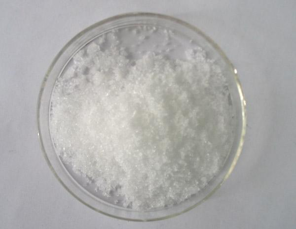 كلوريد الجادولينيوم (GdCl3) - مسحوق