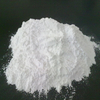 سيليكات الزركونيوم (أكسيد السيليكون الزركونيوم) (ZrSiO4) - مسحوق